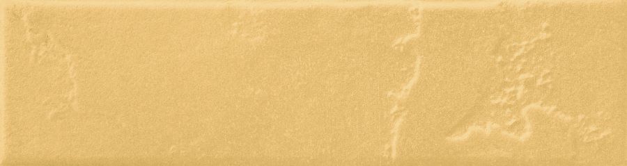 На стену Техас 3 Бежевый 6.5x24.5