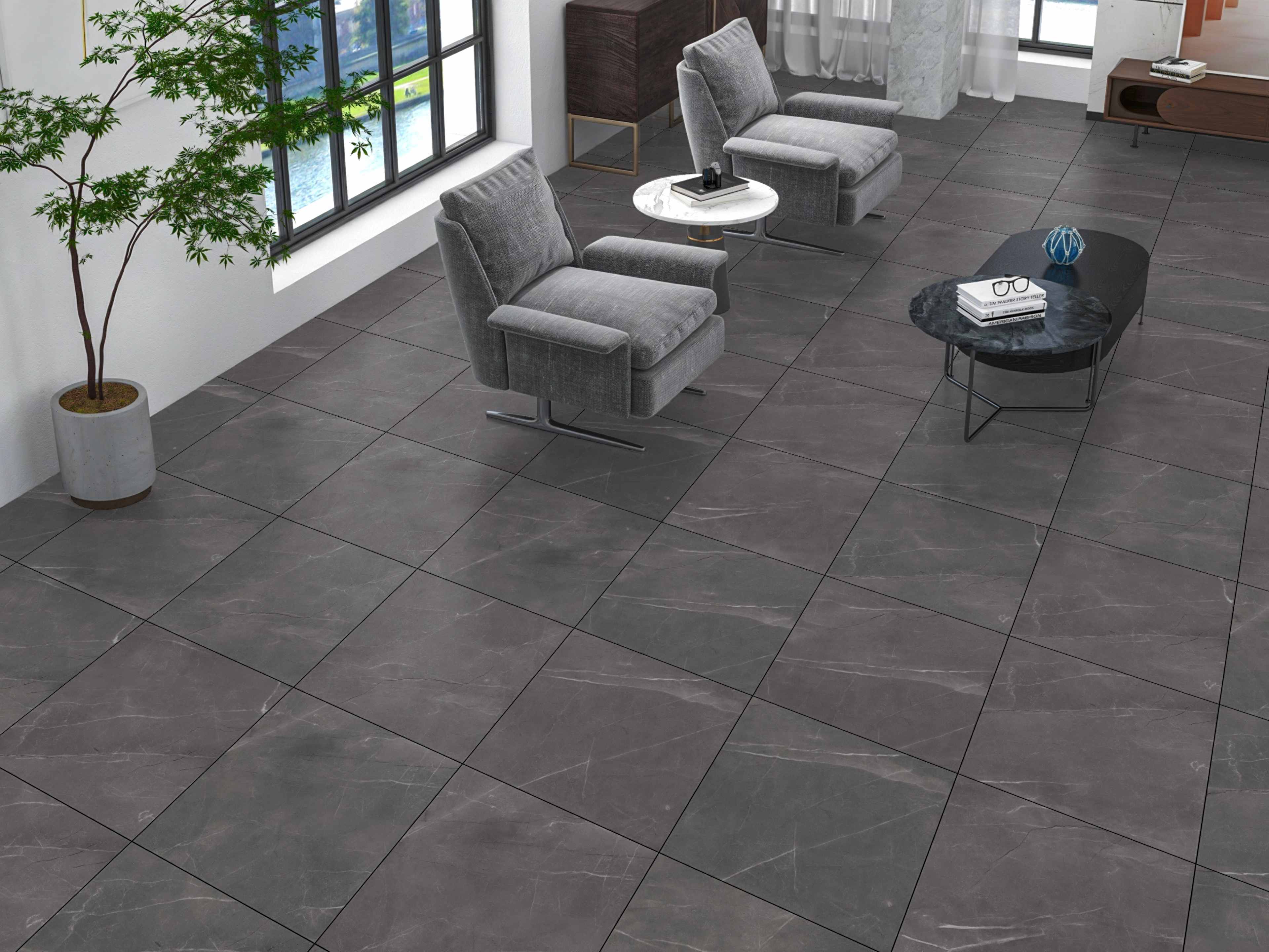 LV Granito Vibrant - фото 2