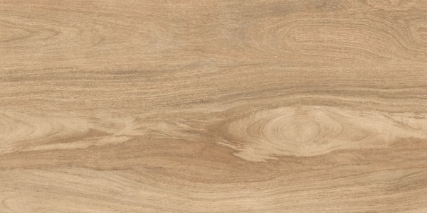 54889 На пол Opel Brown