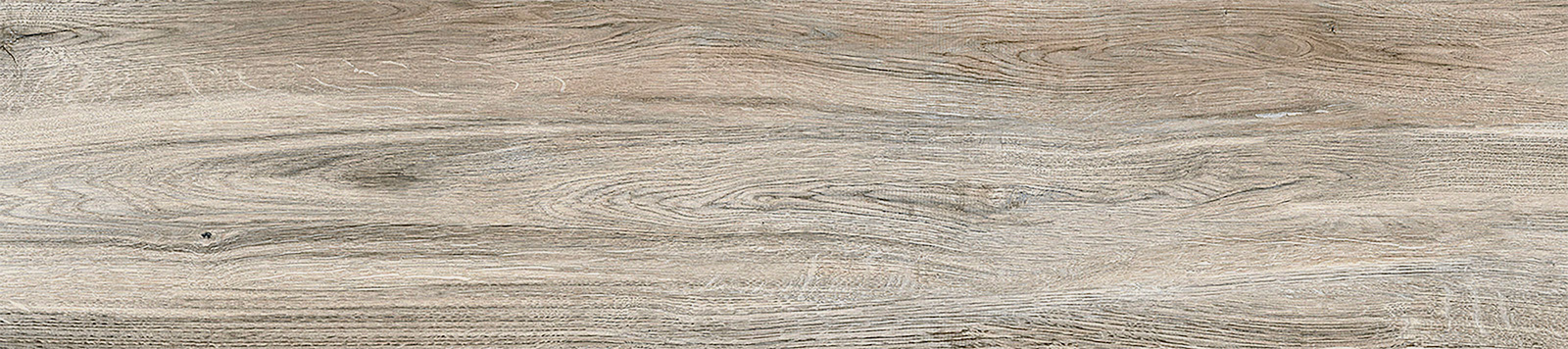 GFA92WTD40R На пол Arteo Бежевый 200x900x7 - фото 2