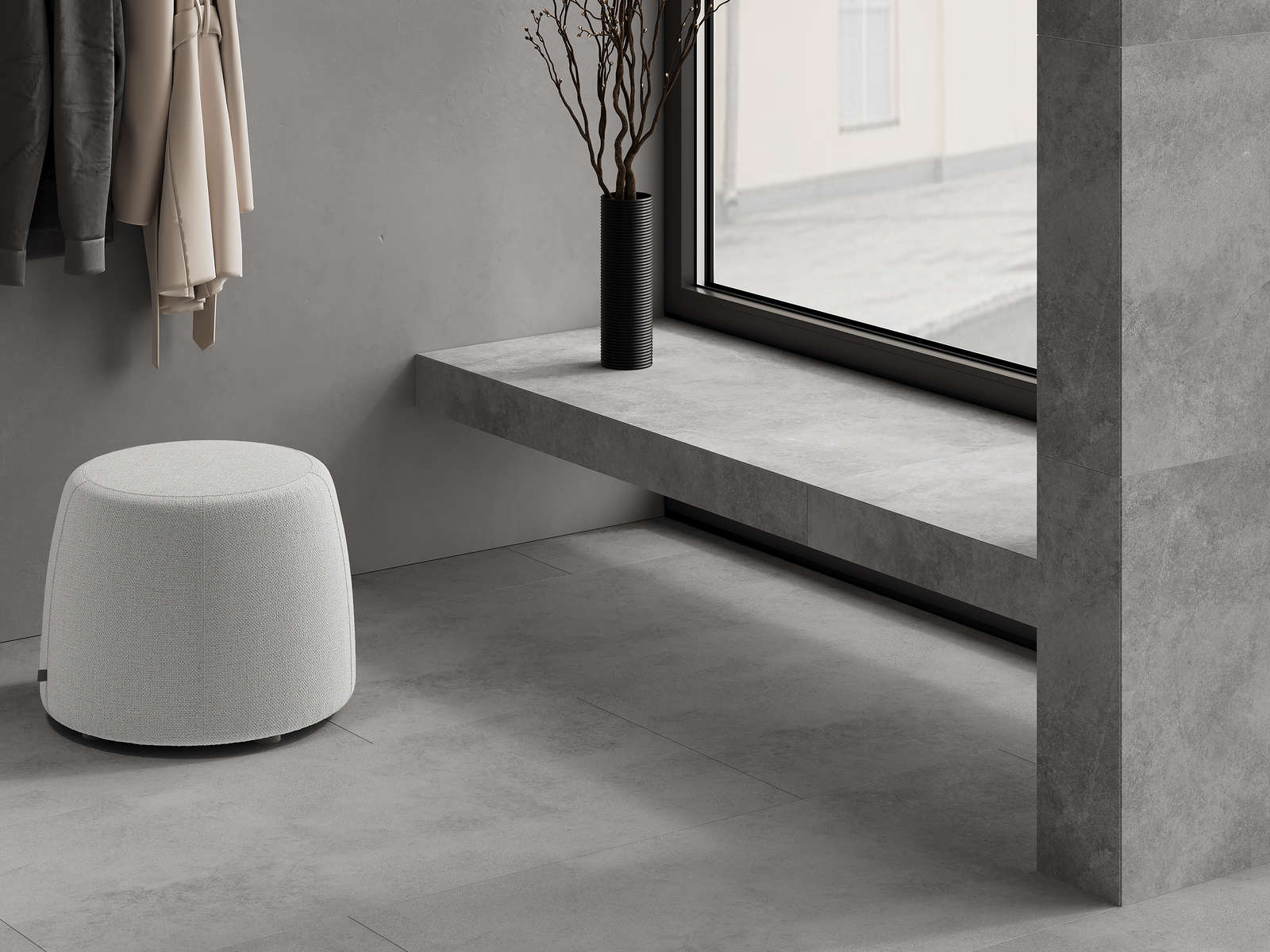 Лапарет Fortezza - фото 3