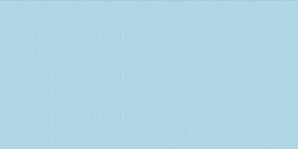 00-00-5-08-01-71-2320 На стену Дижон Облицовочная бирюзовая