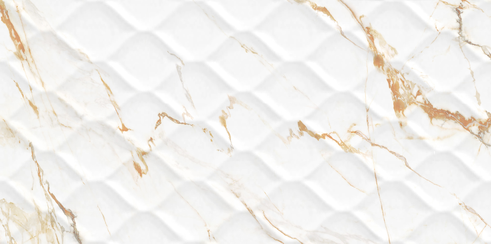 WT9DET55 На стену Detroit Detroit Глянцевая - фото 5