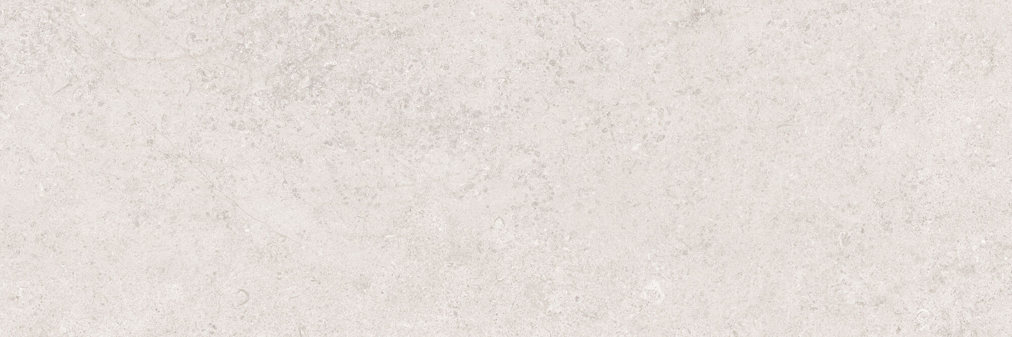 40337 На стену Cluny Sand R 33.3х100x0.86