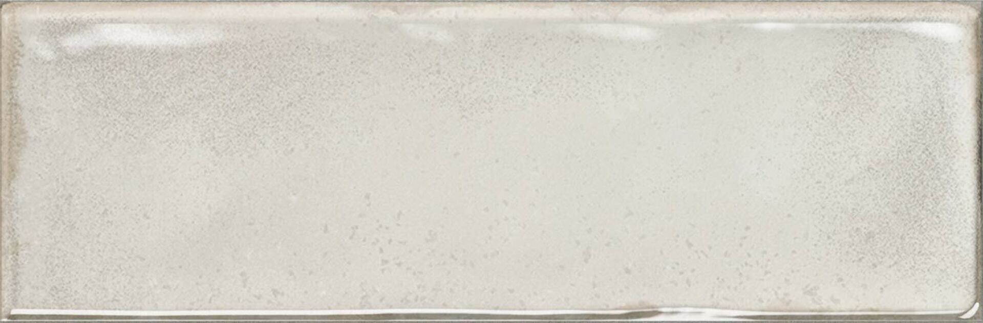 На стену Vogue Neutro 6.5x20