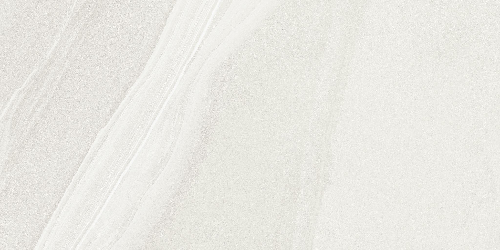 На пол Burli White M 60x120 - фото 5