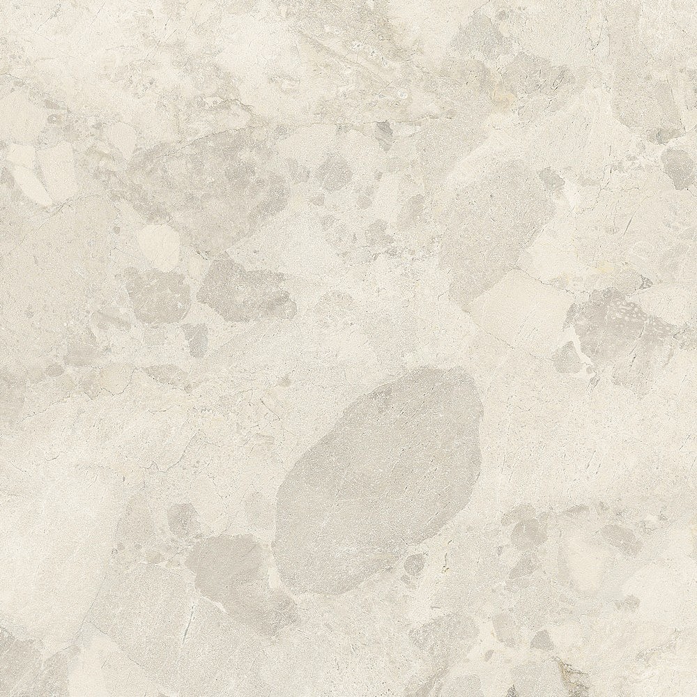 CR BIT 90A ASRM На пол Crew Bitter CR BIT 90A ASRM 90x90 - фото 4