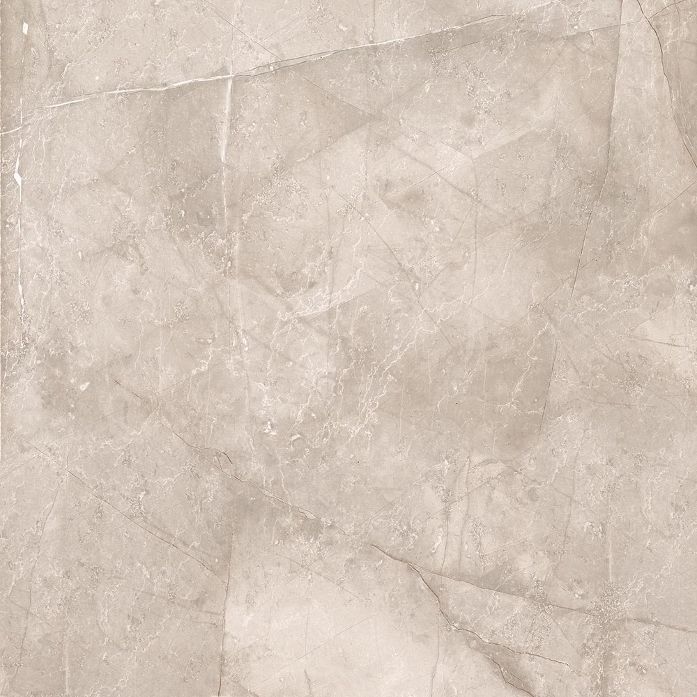 65416 На пол Pulpis Tortora Nat. Rett 60x60