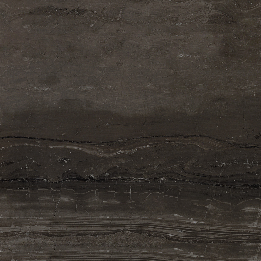 AEOD На пол Marvel Edge Absolute Brown 60