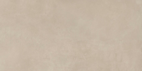 RTN6 CORDA12 RM На пол Retina Rtn6 Corda12 Rm 60x120