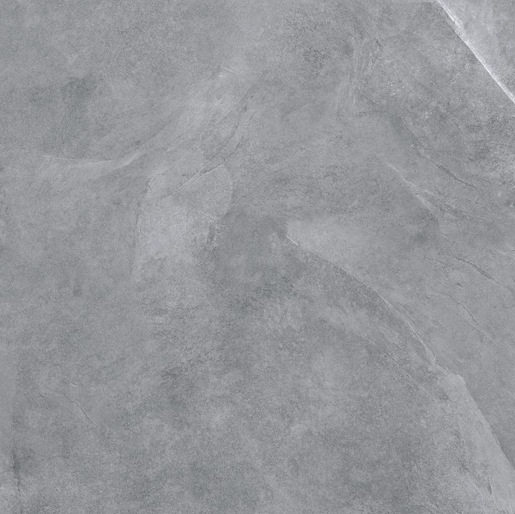 GFU57BST70R На пол Basalto Темно-Серый - фото 2