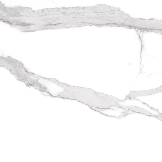 На пол Calacatta Матовый 60x60