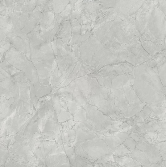 AFV6 На пол Marvel X Grey Cloud Matt 60x60 - фото 2