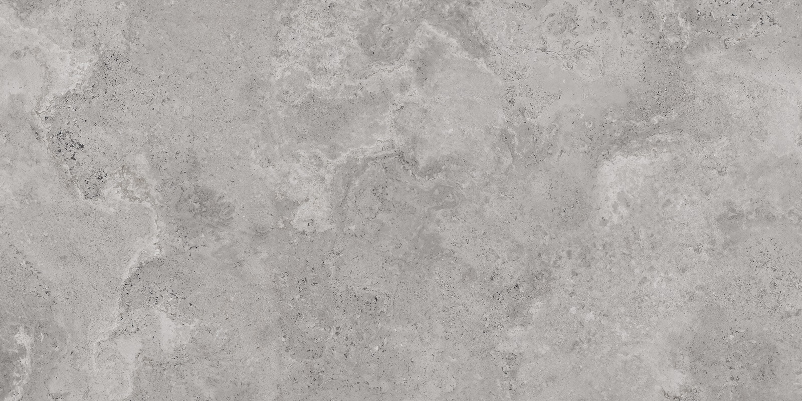 На пол Eco SP-14035 Polished 60x120 - фото 2