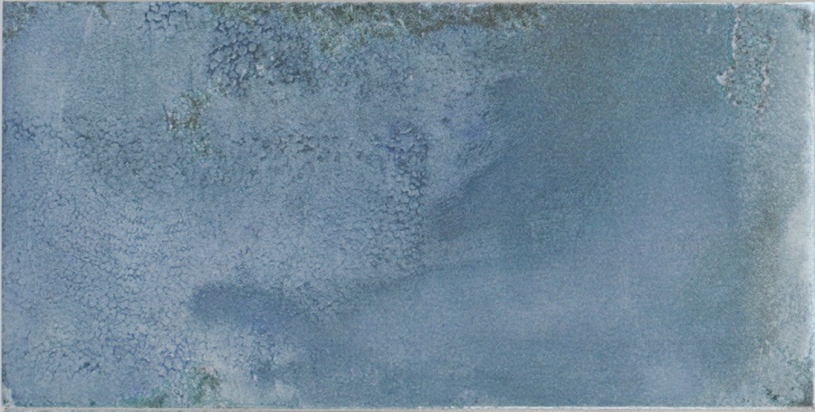 PT03315 На стену Riviera Bleu