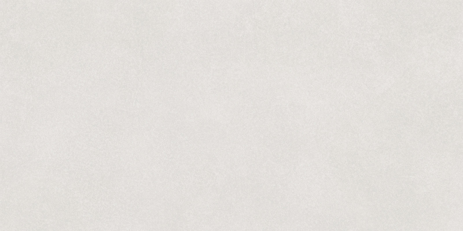 TWA3060MAC04 На стену Марко / Marco 04 матовая 300x600x7.5 - фото 11