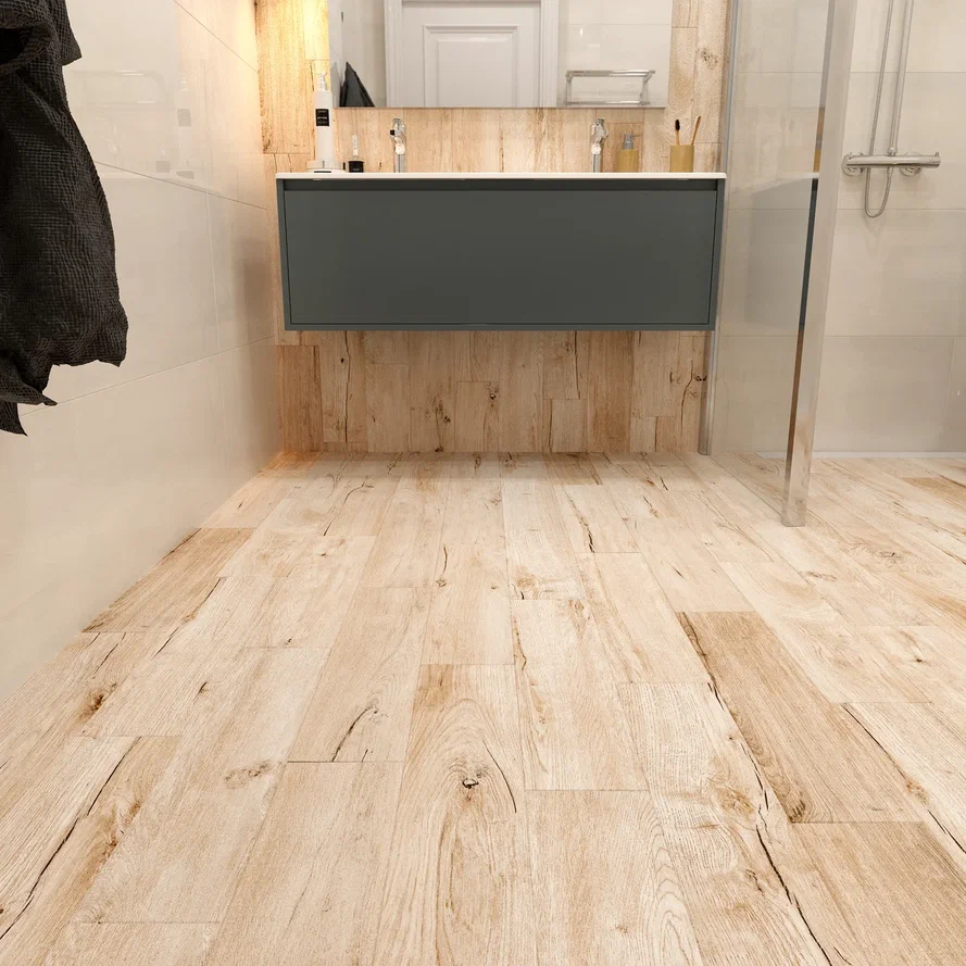 15 LM 0006 На пол Lamina Lamina - фото 46