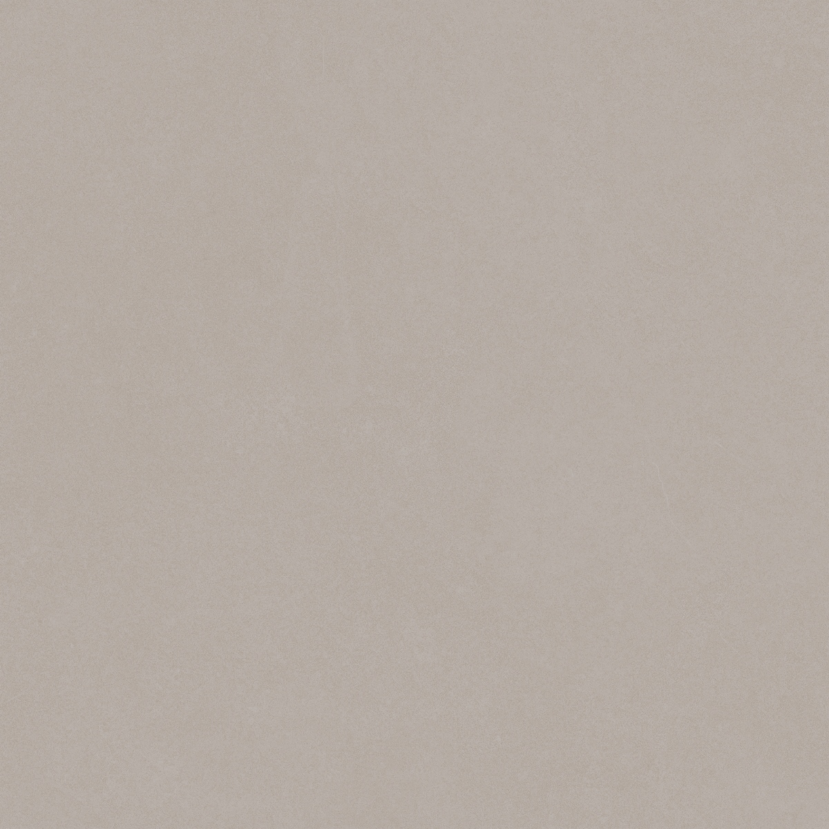 На пол Monotone Clay Matt 20x20 - фото 3