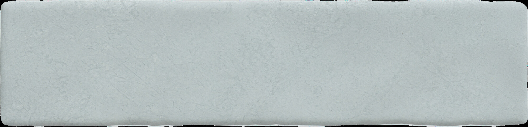 33129 На стену Rabat Green 6x24.6