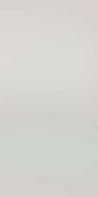 757489 Декор Cromatica Grigio Opaca 6mm 12x24