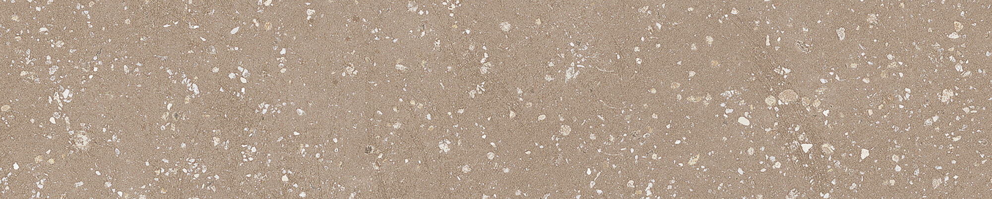 42881 На стену Trace Clay Plain 6x30 - фото 3