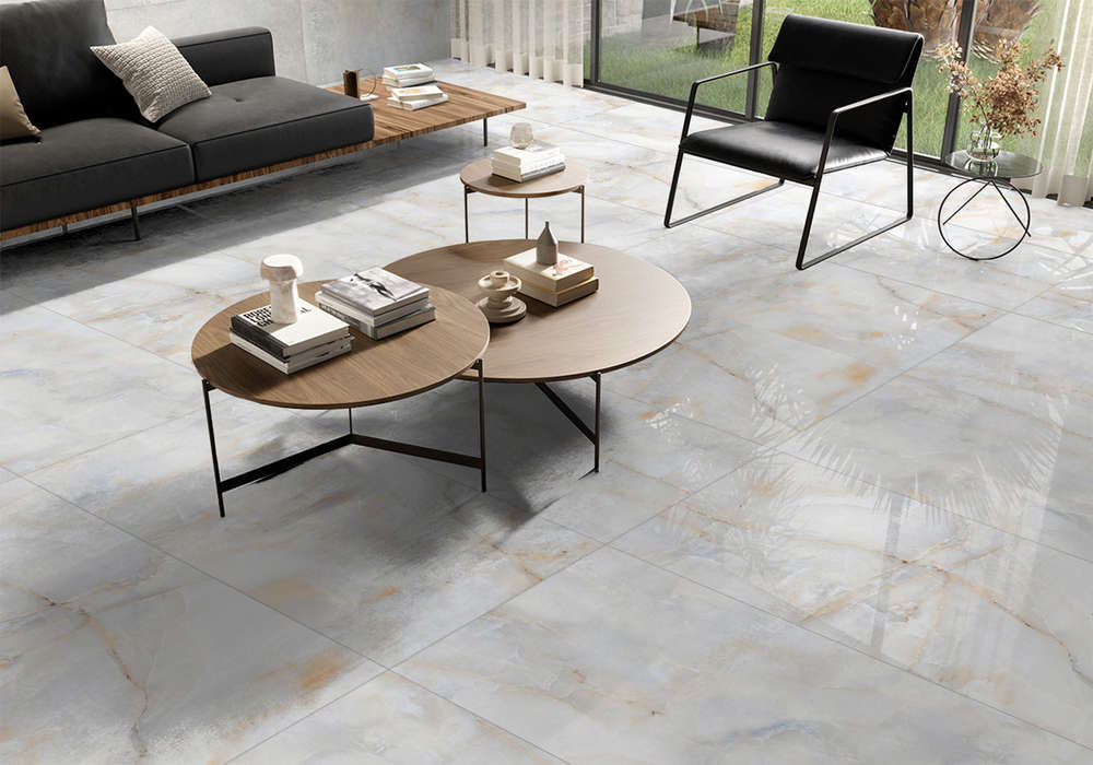 Eurotile Kester - фото 2