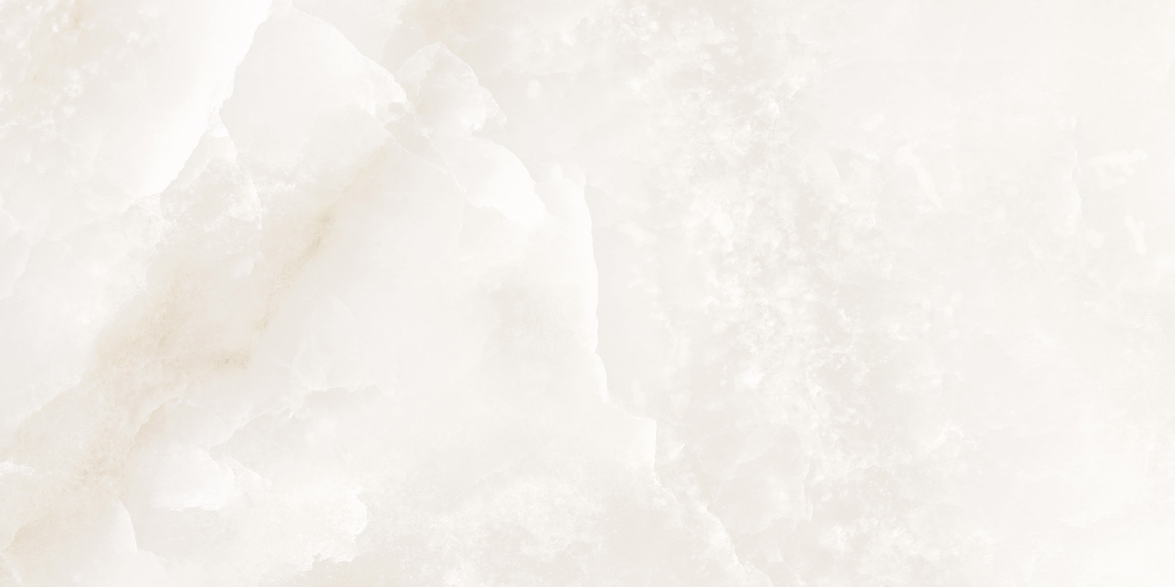 918758 На пол Onix Blanco NPlus 60x120 - фото 4