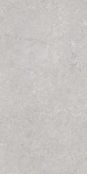 На пол Varsovia Gris Rect. Lap Prcl. 60x120