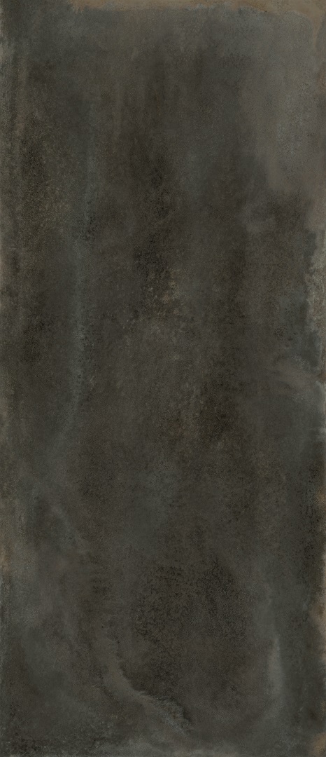 600180000035 На пол Continuum Brass Dark 120x278 - фото 4