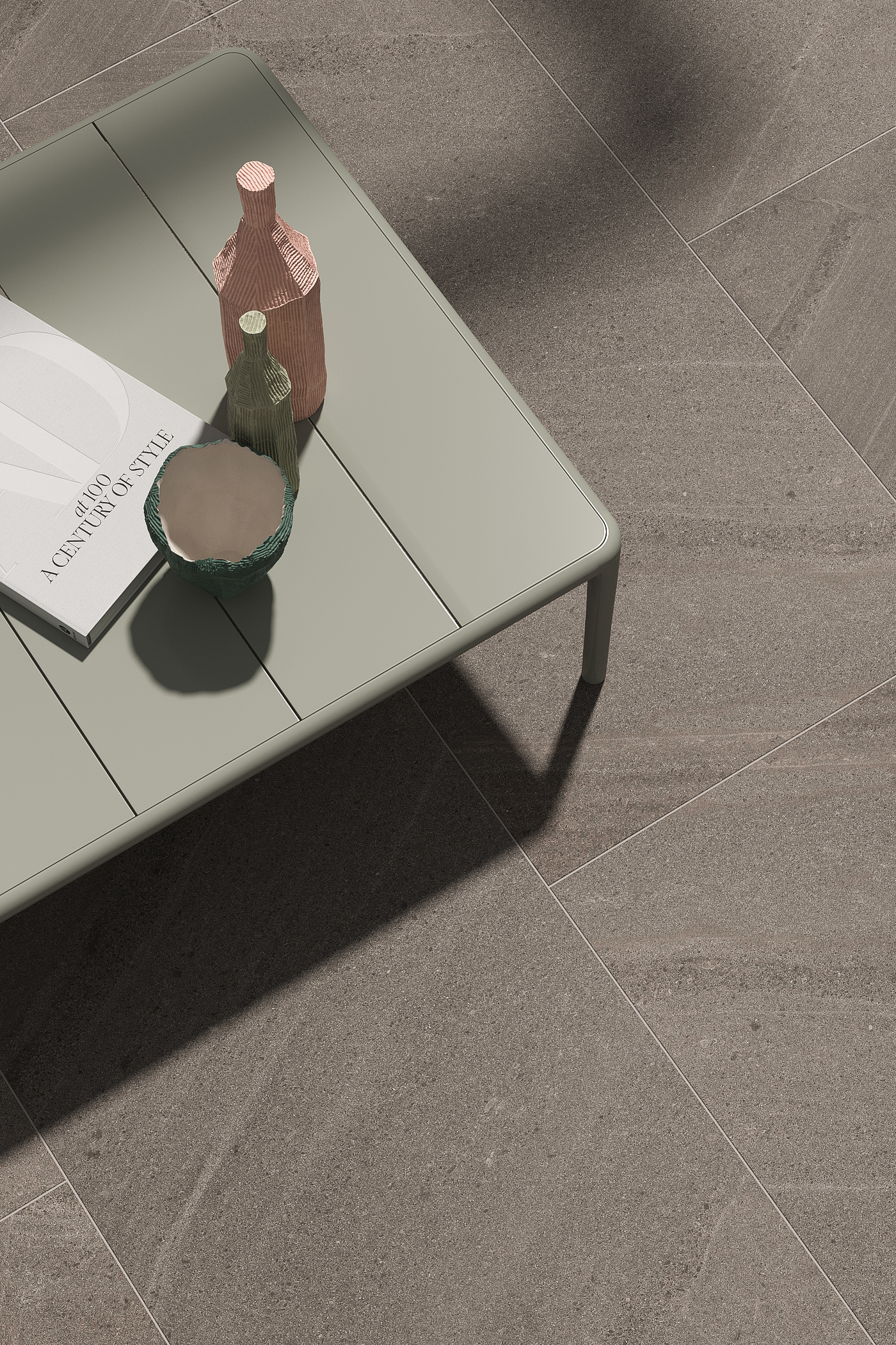 Artcer Stone - фото 73