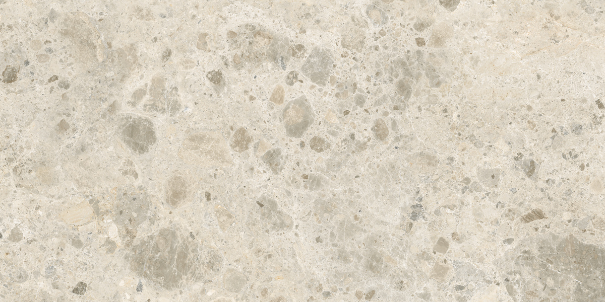 LP6012G0221R На пол Astoria Beige бежевый матовый 59.5х119.1 - фото 2