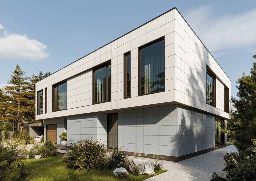 E-120/MR/600x600x9 На пол Моноколор E-120/MR 600x600x9 - фото 2