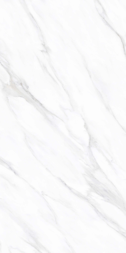 На пол Glossy Cristalit To glossy