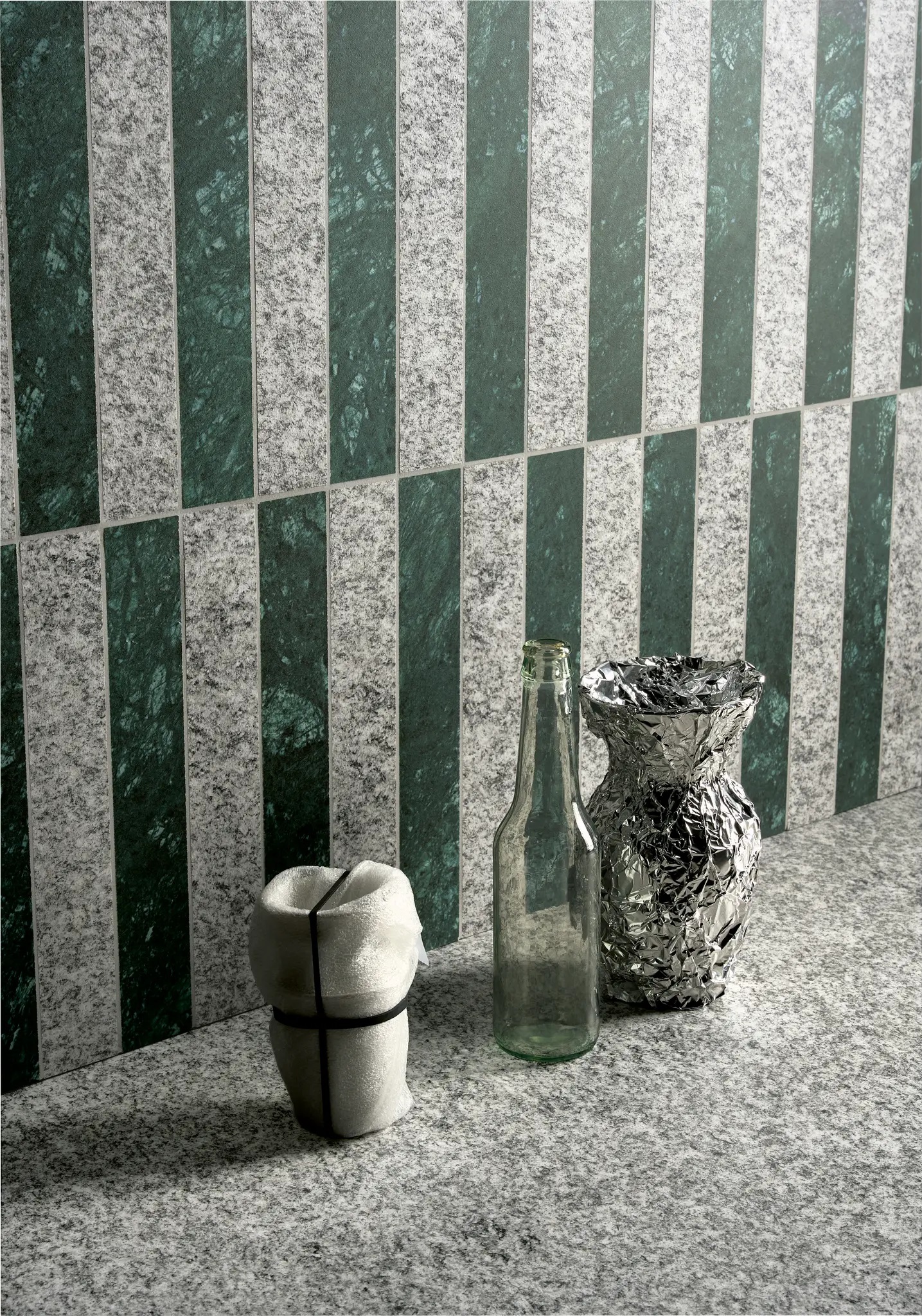 41ZERO42 Brutus - фото 5