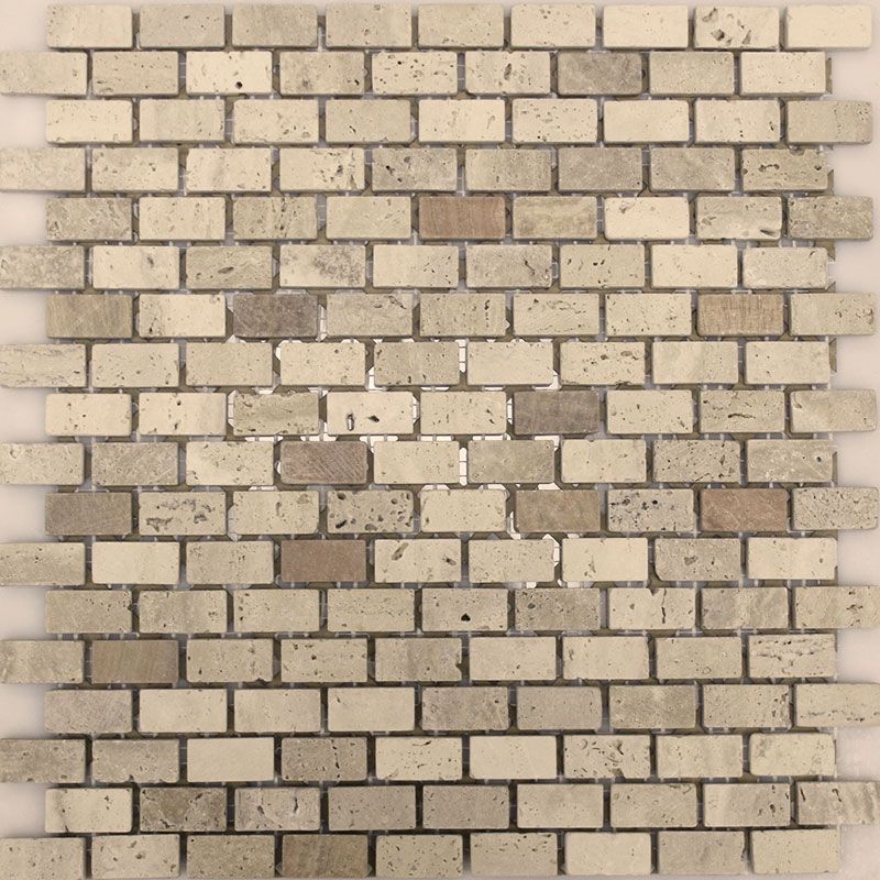 На стену Stone K-705