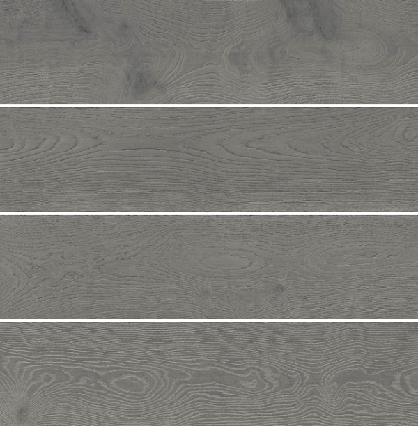 На пол Rovere Pearl mate porcelanico - фото 5