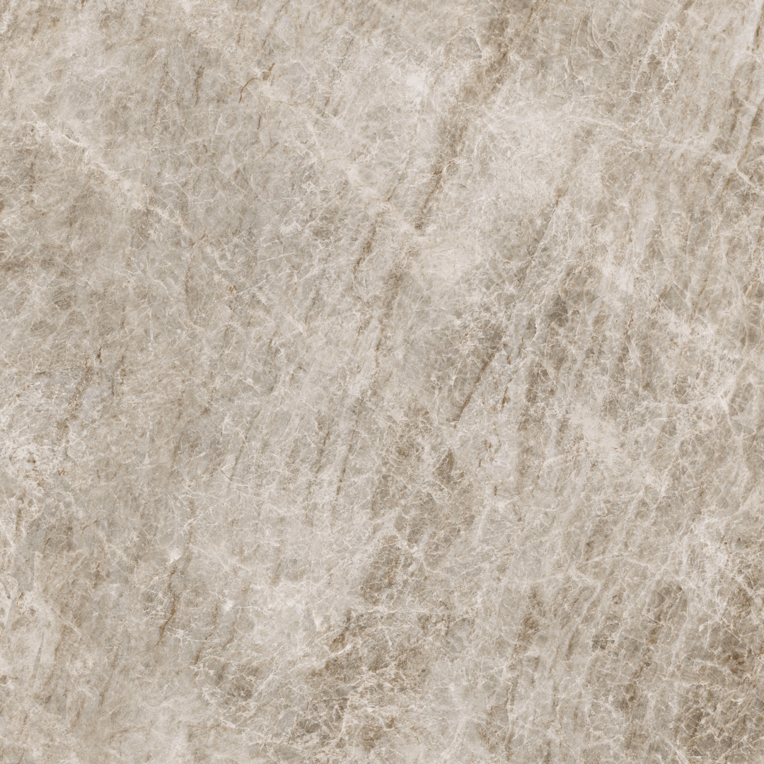 784538 На пол Iconic Life Opal Yamuna Glossy 120x120