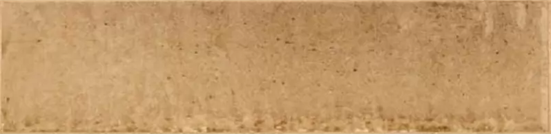 00R8FP36 На стену Look Beige Glossy