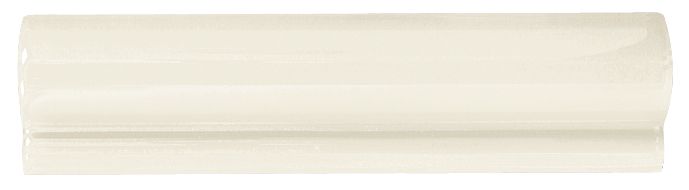 Бордюр Lord Moldura Marfil Brillo 5x20 