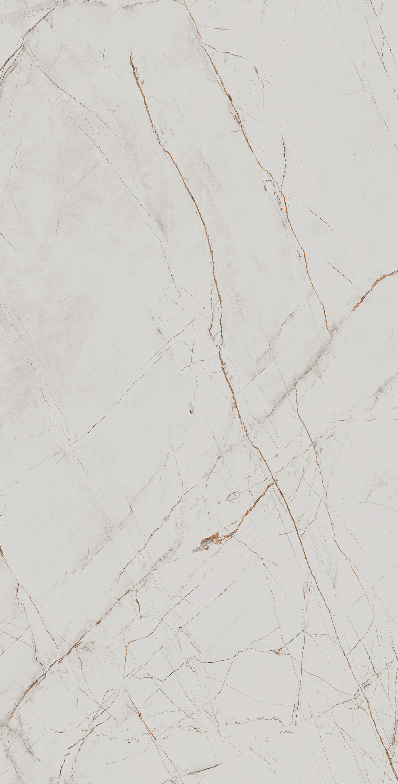 CR4027-A На пол Valencia Silver Grey Carving 60x120 - фото 4