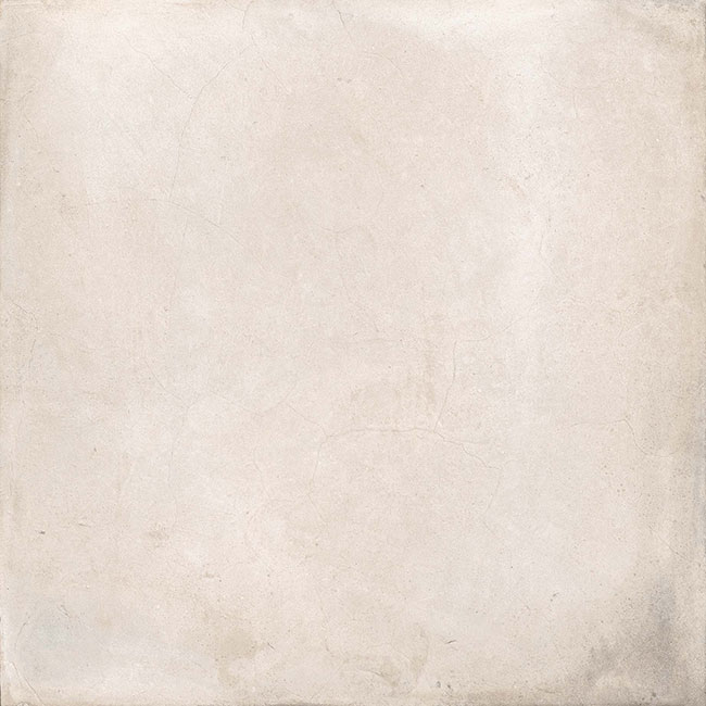 На пол Laverton R Arena 593