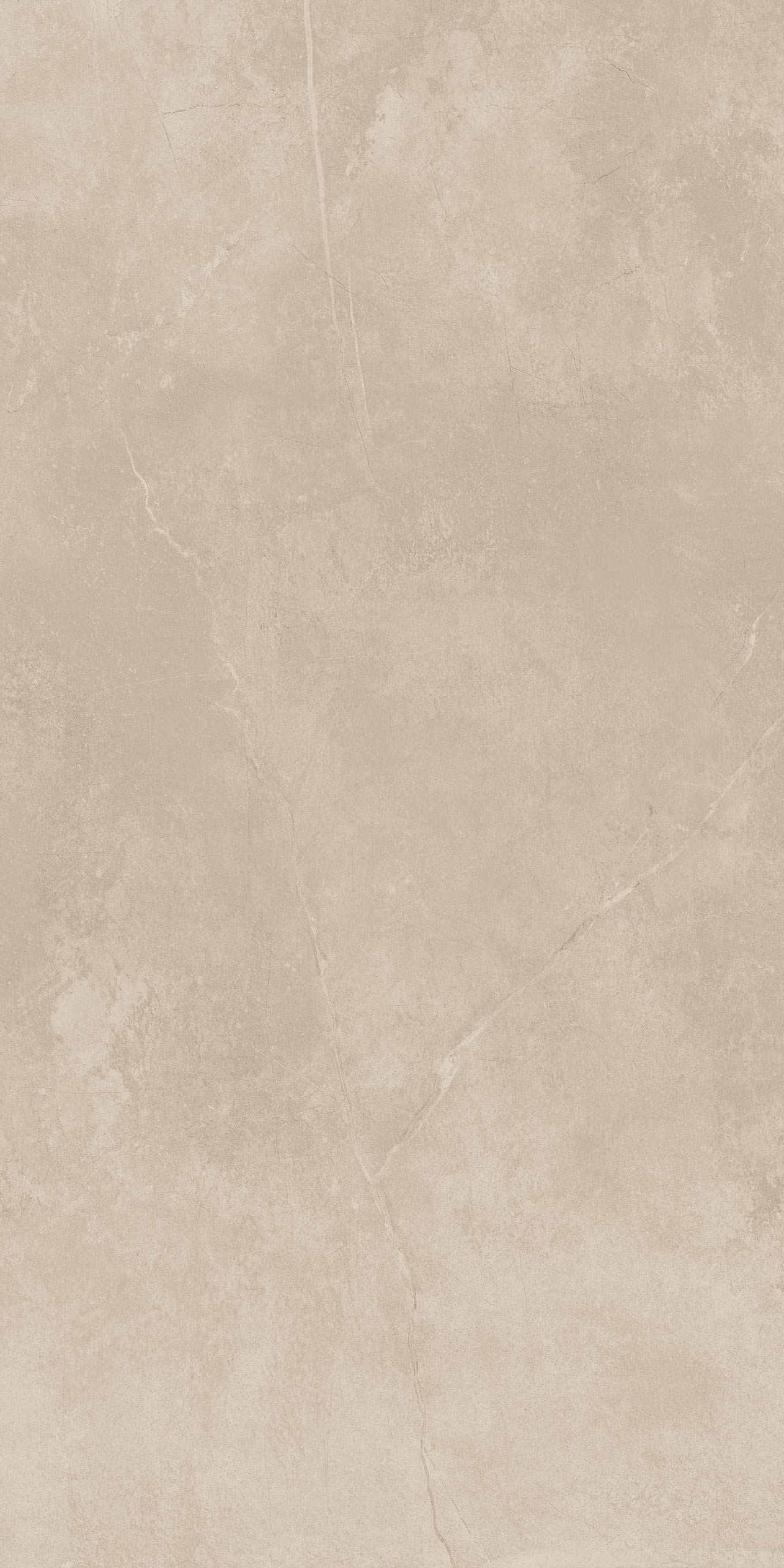 На пол Magmas MM01 Beige Неполированный Рект. 80x160x10 - фото 4