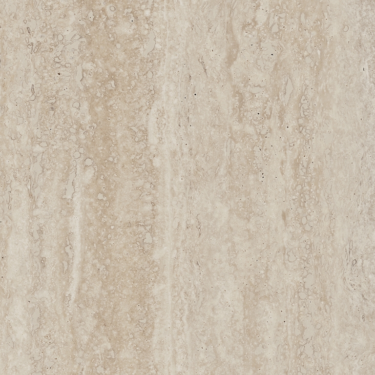 RE02/NS_R9/40,5x40,5x8N/GW На пол Stride RE02 Light Beige Неполированный 40.5x40.5x8 - фото 11