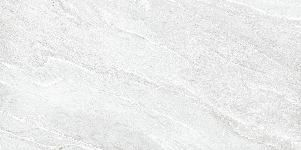 GFA114NXT00R На пол Nexstone Белый 8.5мм sugar-эффект 114x57 - фото 3