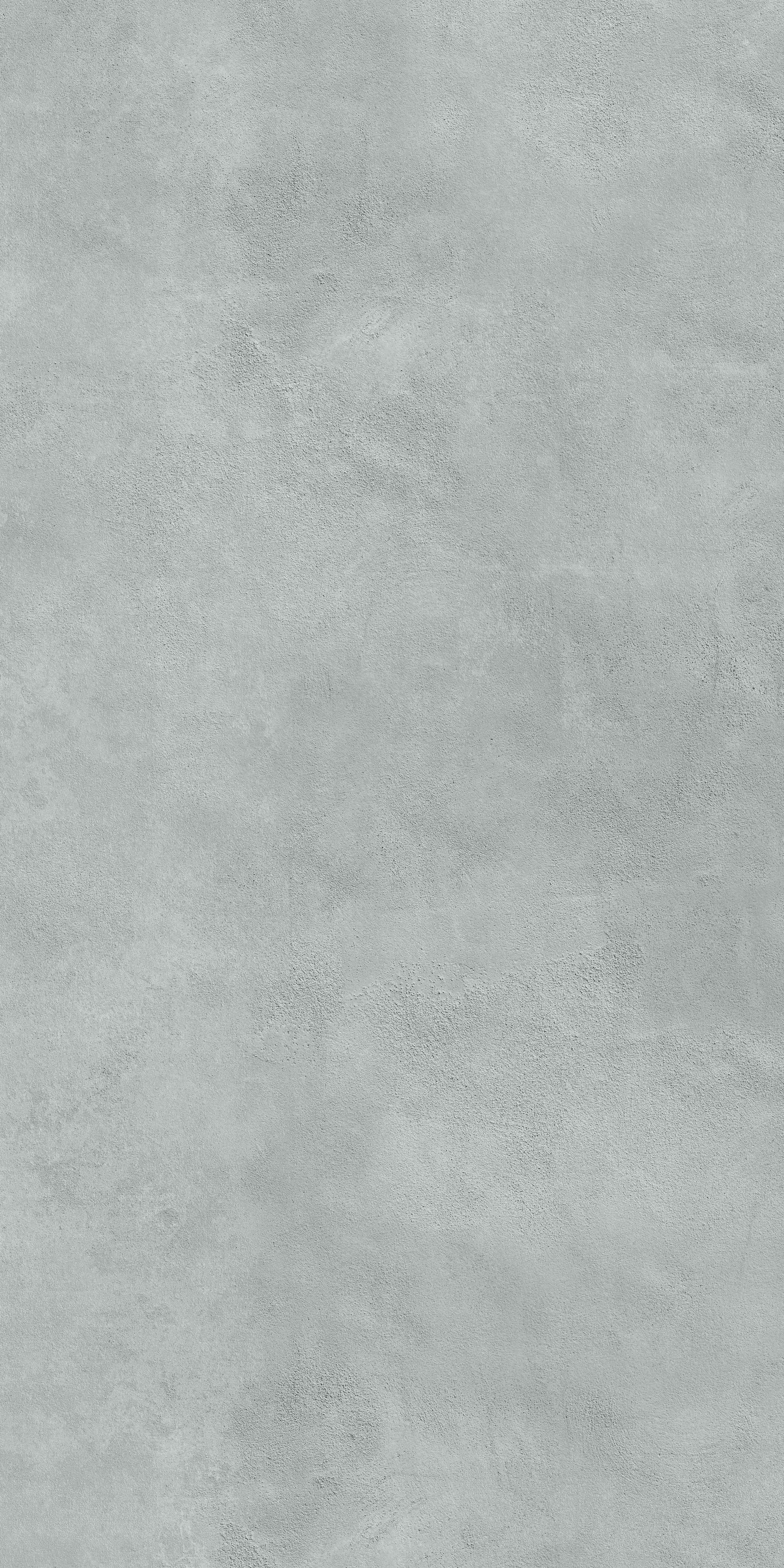 NRL_P0046_4 На пол Tropicano Mint 30х60х0.9