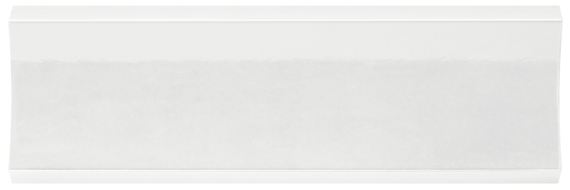 29092 На стену Bow by Mut White 15x45