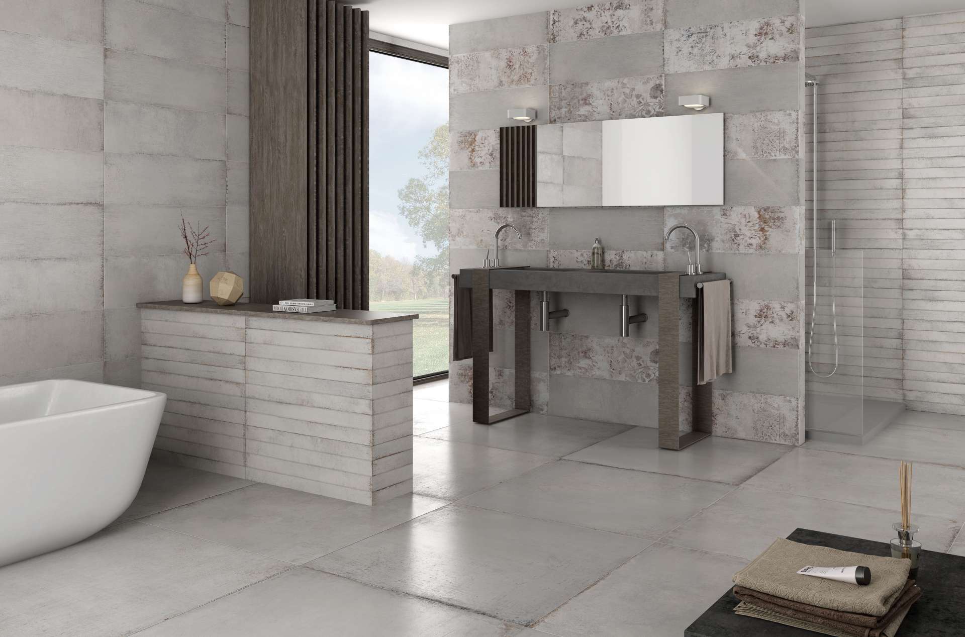 Peronda Mitte - фото 2