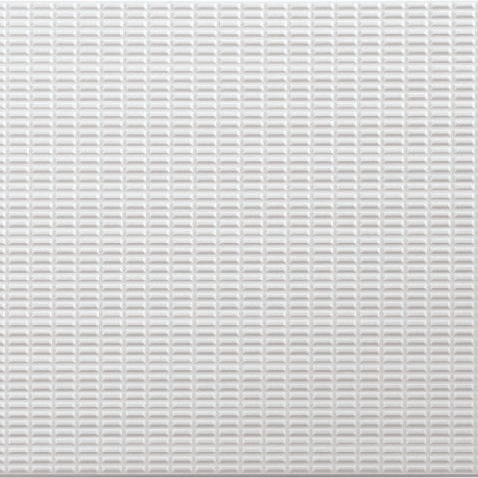 25200 На пол Olympic Series Pavrimento-L Antislip Unglazed 24.5x24.5