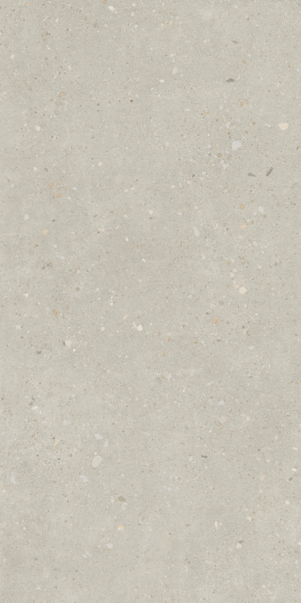 K947894R0001VTSP На пол FlakeCement Кремовый Матовый R10A Ректификат 9мм 60x120 - фото 5