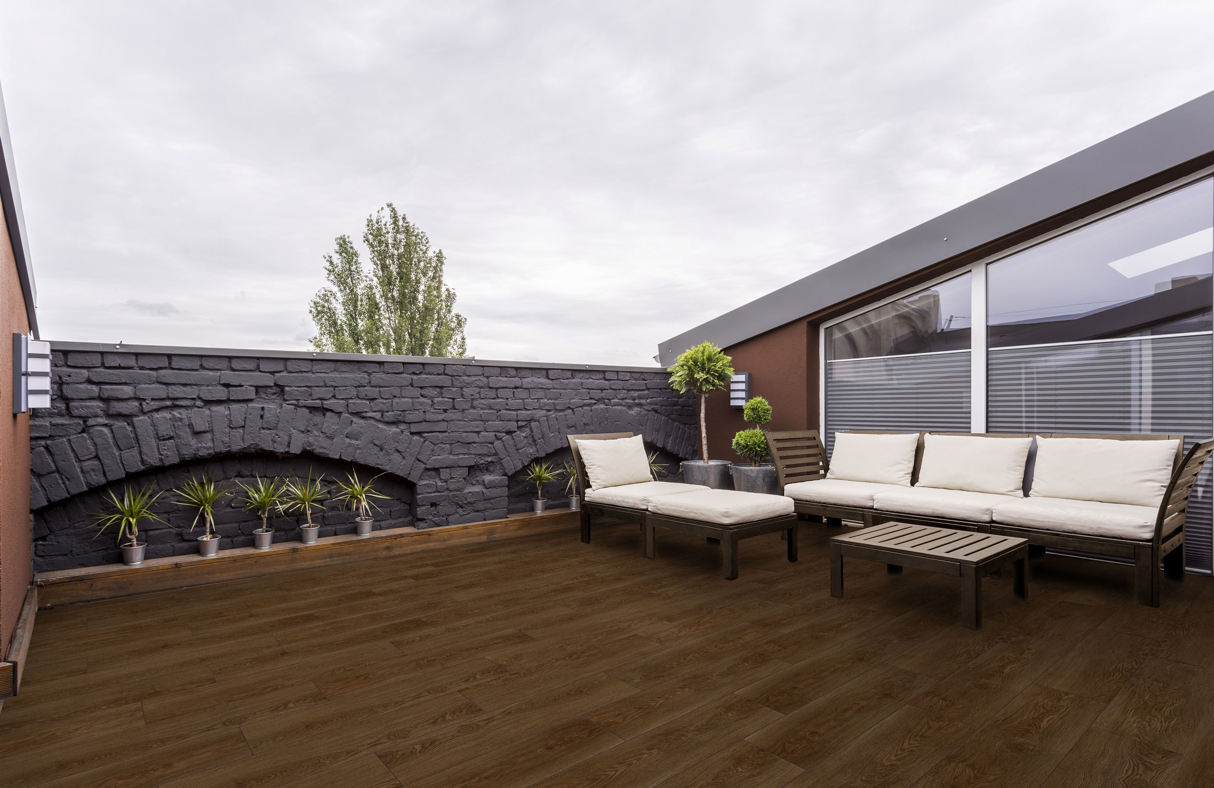 Глобал Тиле Gotland - фото 4